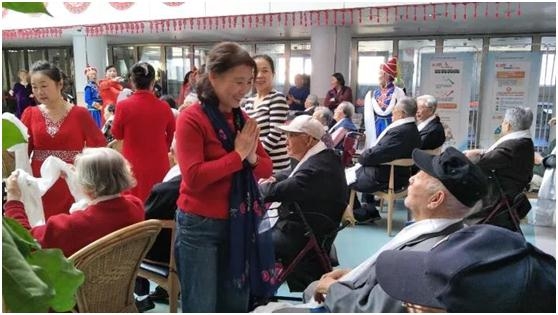 http://www.bjredcross.org.cn/HSZpublicImageStore/Rcscbb/rdbjwz/20180322/20180322191427924.jpg