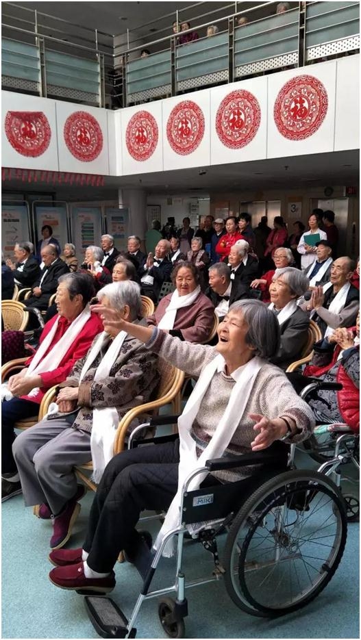 http://www.bjredcross.org.cn/HSZpublicImageStore/Rcscbb/rdbjwz/20180322/20180322191248919.jpg