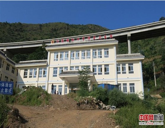 http://www.bjredcross.org.cn/HSZpublicImageStore/Rcscbb/rdbjwz/20170927/20170927200621674.jpg