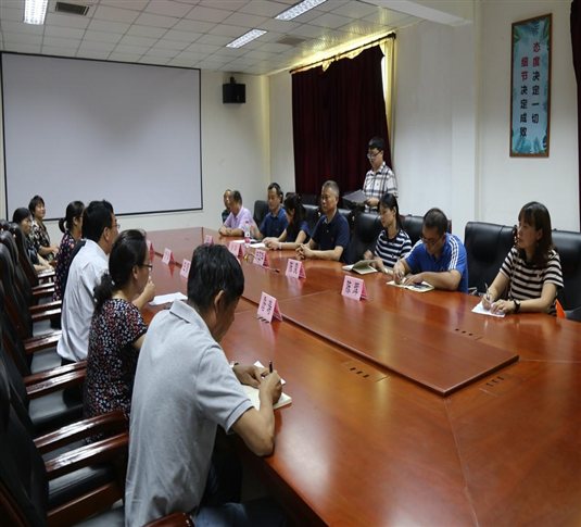 http://www.bjredcross.org.cn/HSZpublicImageStore/Rcscbb/rdbjwz/20180703/20180703115846115.jpg