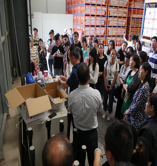 http://www.bjredcross.org.cn/HSZpublicImageStore/Rcscbb/rdbjwz/20180703/20180703141958426.jpg