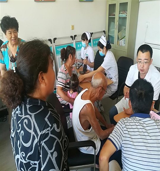http://www.bjredcross.org.cn/HSZpublicImageStore/Rcscbb/rdbjwz/20180703/20180703115846462.jpg