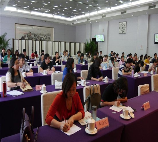 http://www.bjredcross.org.cn/HSZpublicImageStore/Rcscbb/rdbjwz/20180703/20180703141958106.jpg