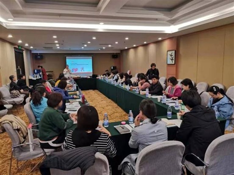 http://www.bjredcross.org.cn/HSZpublicImageStore/Rcscbb/rdbjwz/20191023/20191023122420460.jpg