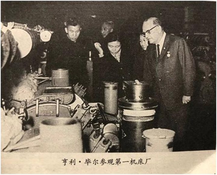 http://www.bjredcross.org.cn/HSZpublicImageStore/Rcscbb/rdbjwz/20180323/20180323190319228.jpg