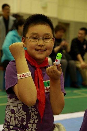 http://www.bjredcross.org.cn/HSZpublicImageStore/LabelTest/hongshiziqingshaonian/20150513/20150513105339065.jpg