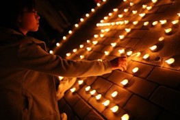 http://www.bjredcross.org.cn/HSZpublicImageStore/2/20130427/130115262325000000.jpg