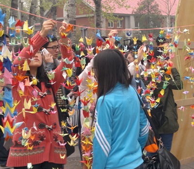 http://www.bjredcross.org.cn/HSZpublicImageStore/2/20130427/130115262343437500.jpg