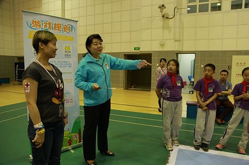 http://www.bjredcross.org.cn/HSZpublicImageStore/LabelTest/hongshiziqingshaonian/20150513/20150513105309389.jpg