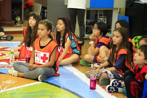 http://www.bjredcross.org.cn/HSZpublicImageStore/LabelTest/xinwei/20151015/20151015135103980.jpg