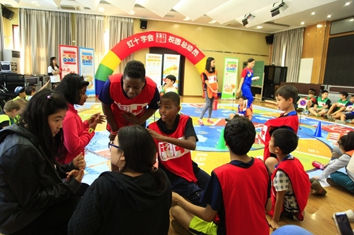 http://www.bjredcross.org.cn/HSZpublicImageStore/LabelTest/xinwei/20151015/20151015135103870.jpg