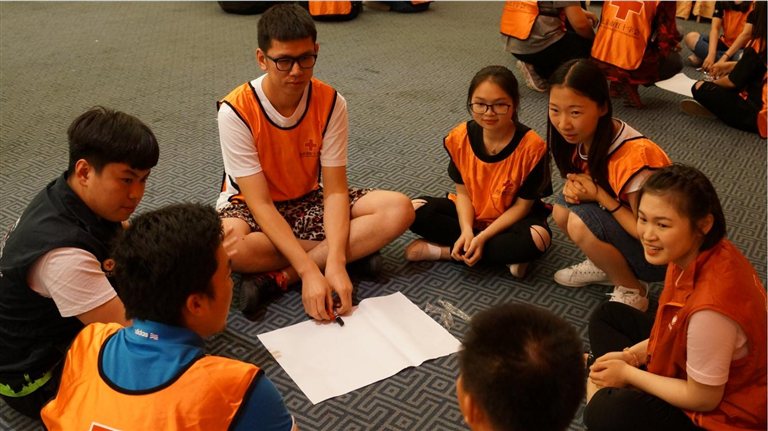http://www.bjredcross.org.cn/HSZpublicImageStore/Rcscbb/rdbjwz/20170607/20170607165118042.jpg