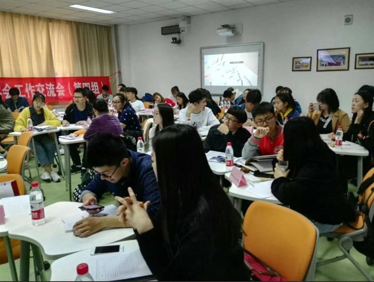 http://www.bjredcross.org.cn/HSZpublicImageStore/Rcscbb/rdbjwz/20180402/20180402183320937.jpg