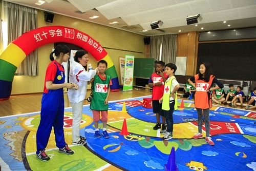 http://www.bjredcross.org.cn/HSZpublicImageStore/LabelTest/xinwei/20151015/20151015135103922.jpg