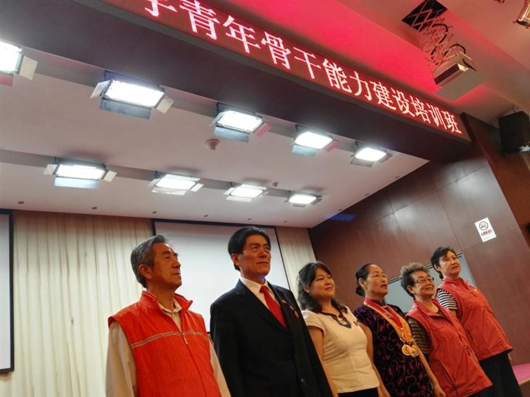 http://www.bjredcross.org.cn/HSZpublicImageStore/Rcscbb/rdbjwz/20170607/20170607164828103.jpg