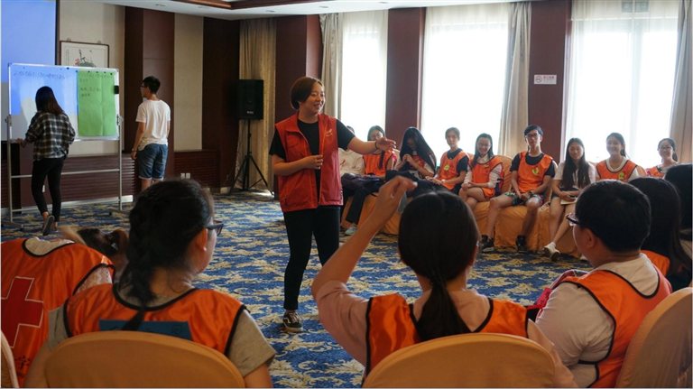 http://www.bjredcross.org.cn/HSZpublicImageStore/Rcscbb/rdbjwz/20170607/20170607165100018.jpg
