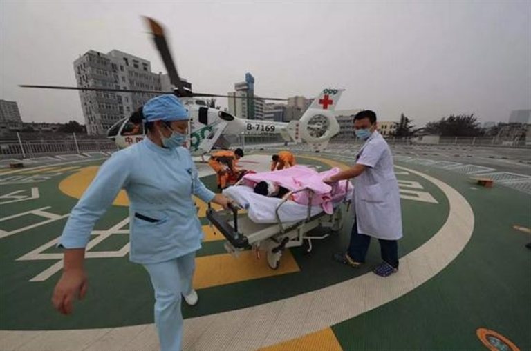 http://www.bjredcross.org.cn/HSZpublicImageStore/Rcscbb/rdbjwz/20181021/20181021201430835.jpg