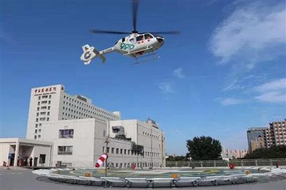 http://www.bjredcross.org.cn/HSZpublicImageStore/Rcscbb/rdbjwz/20180313/20180313185447194.jpg