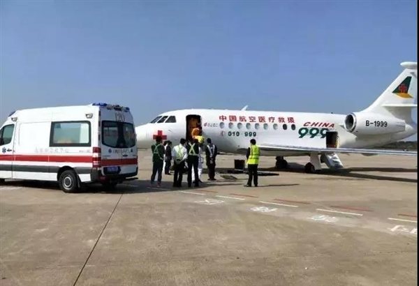 http://cms.bjredcross.org.cn/UploadFiles/20180313184023872.jpg