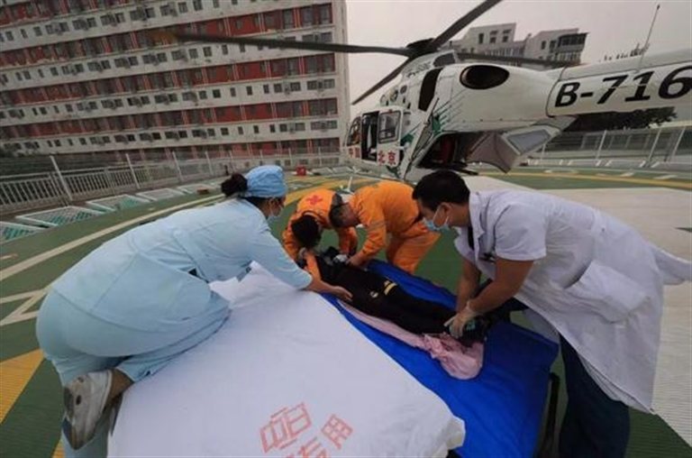 http://www.bjredcross.org.cn/HSZpublicImageStore/Rcscbb/rdbjwz/20181021/20181021201430741.jpg