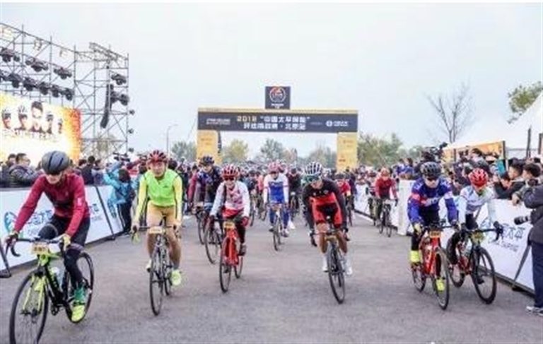 http://www.bjredcross.org.cn/HSZpublicImageStore/Rcscbb/rdbjwz/20181021/20181021201430641.jpg