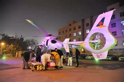 http://www.bjredcross.org.cn/HSZpublicImageStore/Rcscbb/rdbjwz/20180313/20180313185424883.jpg