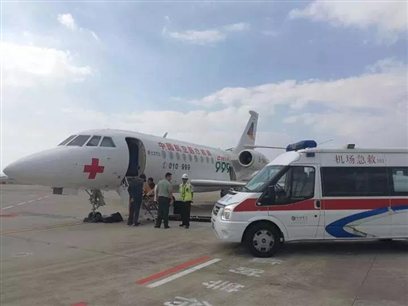 http://www.bjredcross.org.cn/HSZpublicImageStore/Rcscbb/rdbjwz/20180313/20180313185405482.jpg