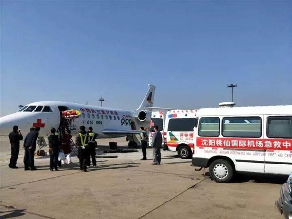 http://cms.bjredcross.org.cn/UploadFiles/20180313184023708.jpg