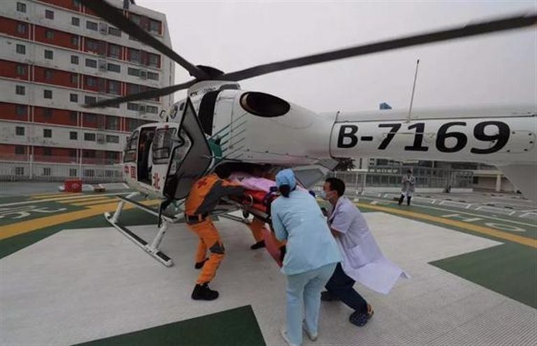 http://www.bjredcross.org.cn/HSZpublicImageStore/Rcscbb/rdbjwz/20181021/20181021201430949.jpg