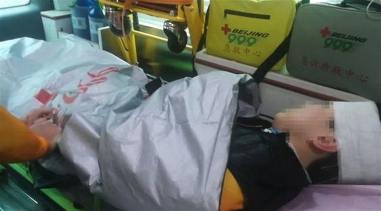 http://www.bjredcross.org.cn/HSZpublicImageStore/Rcscbb/rdbjwz/20181021/20181021201541500.jpg