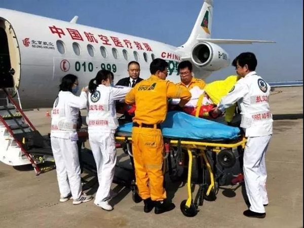http://www.bjredcross.org.cn/HSZpublicImageStore/Rcscbb/rdbjwz/20180313/20180313184023630.jpg