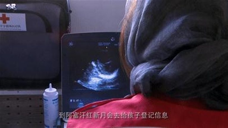 http://www.bjredcross.org.cn/HSZpublicImageStore/Rcscbb/rdbjwz/20190508/20190508120204962.jpg