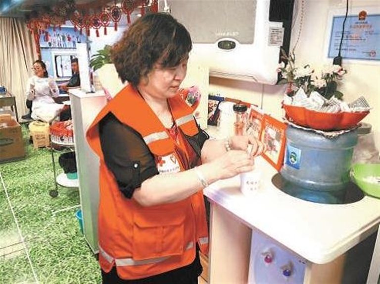 http://www.bjredcross.org.cn/HSZpublicImageStore/Rcscbb/rdbjwz/20190625/20190625150030883.jpg