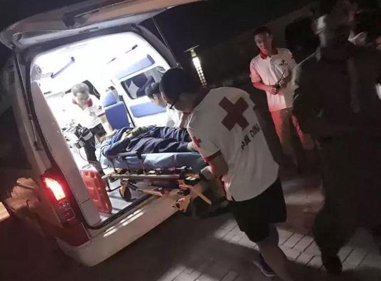 http://www.bjredcross.org.cn/HSZpublicImageStore/Rcscbb/rdbjwz/20190508/20190508120044274.jpg