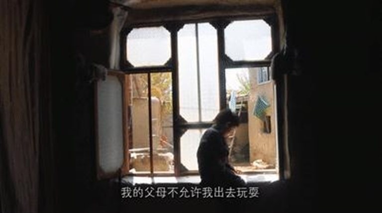 http://www.bjredcross.org.cn/HSZpublicImageStore/Rcscbb/rdbjwz/20190508/20190508120127146.jpg