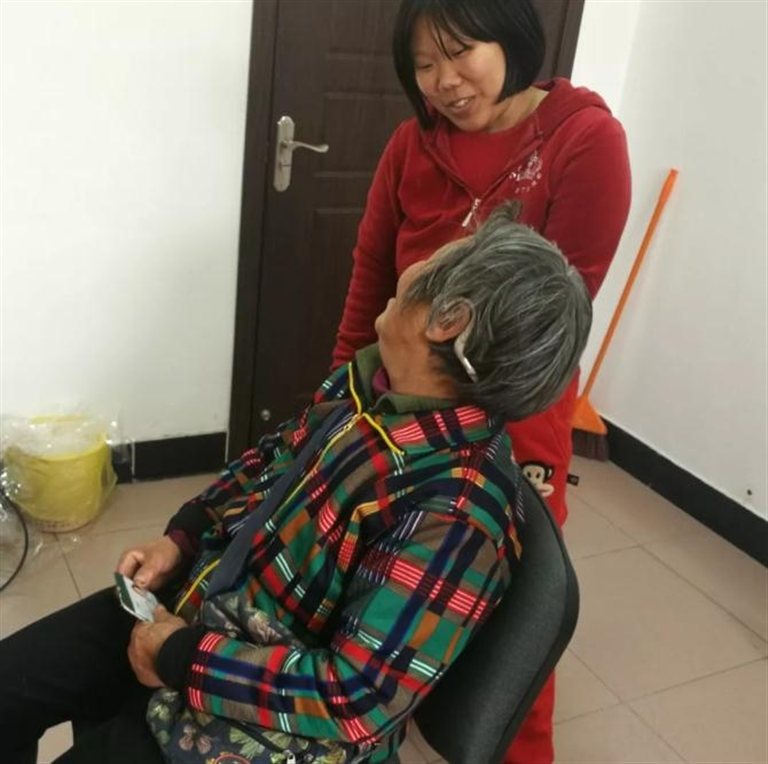 http://www.bjredcross.org.cn/HSZpublicImageStore/Rcscbb/rdbjwz/20181115/20181115221437761.jpg