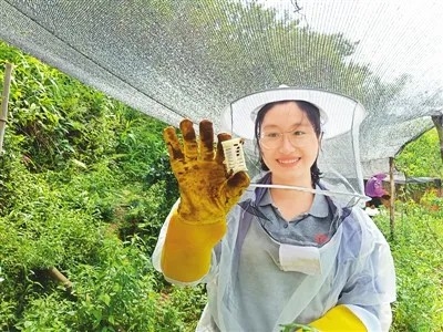 http://www.bjredcross.org.cn/HSZpublicImageStore/Rcscbb/rdbjwz/20200701/20200701184457617.jpg