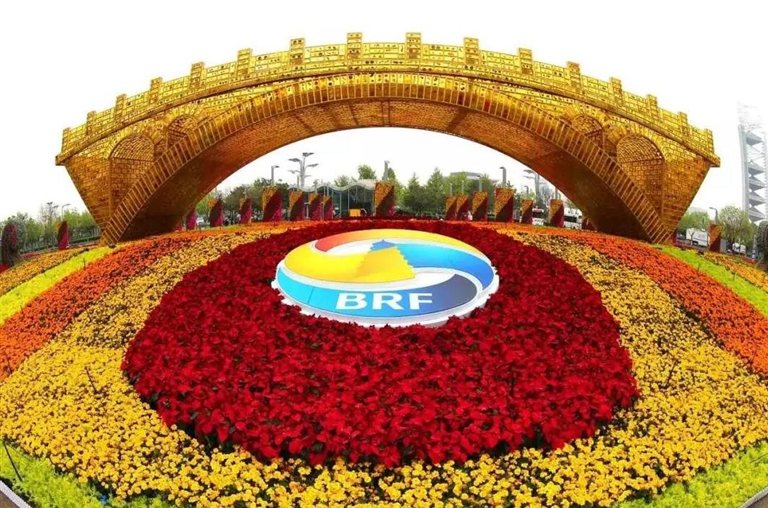 http://www.bjredcross.org.cn/HSZpublicImageStore/Rcscbb/rdbjwz/20190508/20190508115916482.jpg