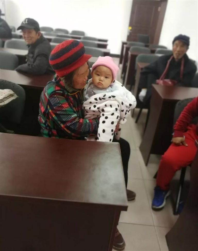 http://www.bjredcross.org.cn/HSZpublicImageStore/Rcscbb/rdbjwz/20181115/20181115221455165.jpg