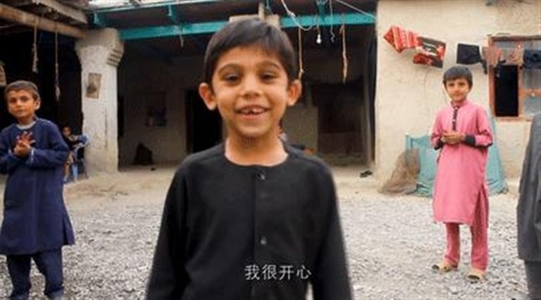 http://www.bjredcross.org.cn/HSZpublicImageStore/Rcscbb/rdbjwz/20190508/20190508120224483.jpg