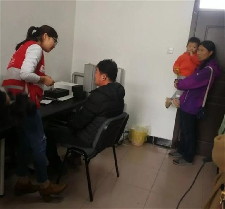http://www.bjredcross.org.cn/HSZpublicImageStore/Rcscbb/rdbjwz/20181115/20181115221420312.jpg