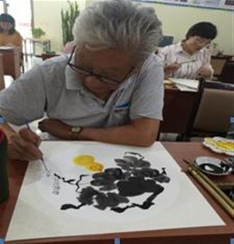 http://cms.bjredcross.org.cn/StoreFile/HSZstoreImagePublic/Rcscbb/rdbjwz/20190704/20190704152645253.jpg