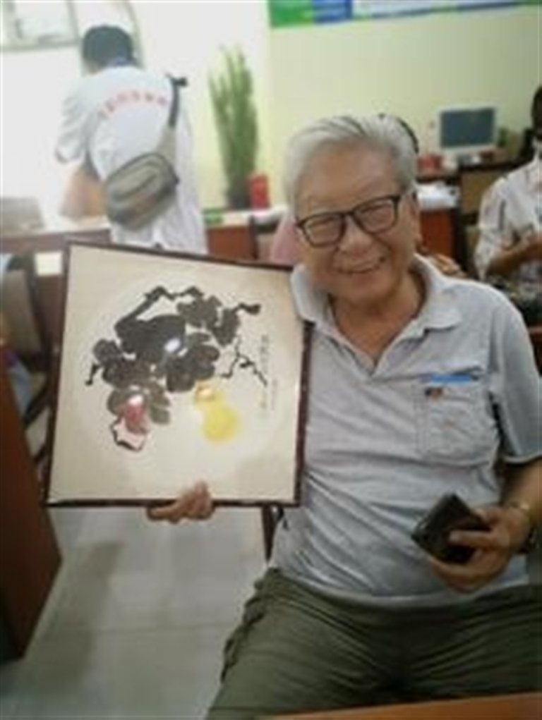 http://cms.bjredcross.org.cn/StoreFile/HSZstoreImagePublic/Rcscbb/rdbjwz/20190704/20190704152702414.jpg