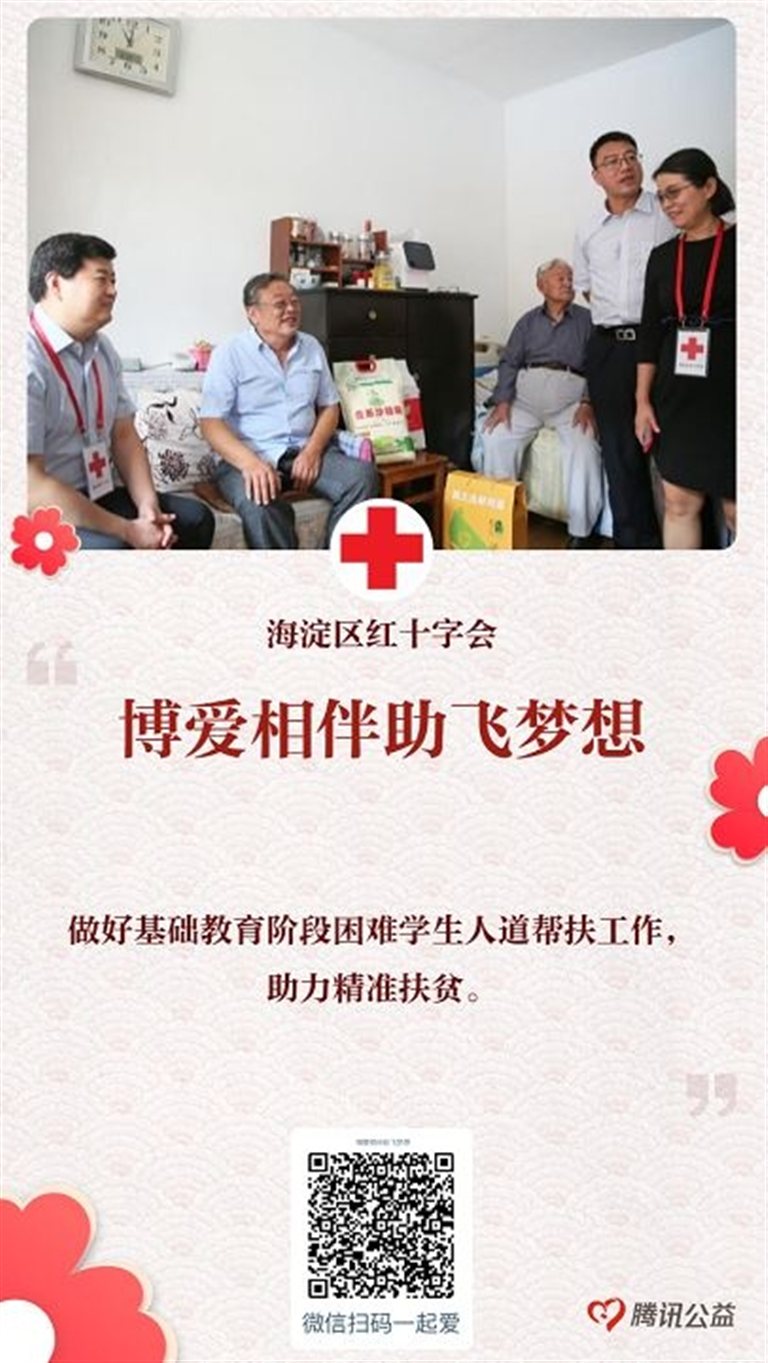 http://www.bjredcross.org.cn/HSZpublicImageStore/Rcscbb/rdbjwz/20200828/20200828170045523.jpg