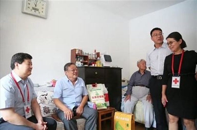 http://www.bjredcross.org.cn/HSZpublicImageStore/Rcscbb/rdbjwz/20200828/20200828170112708.jpg