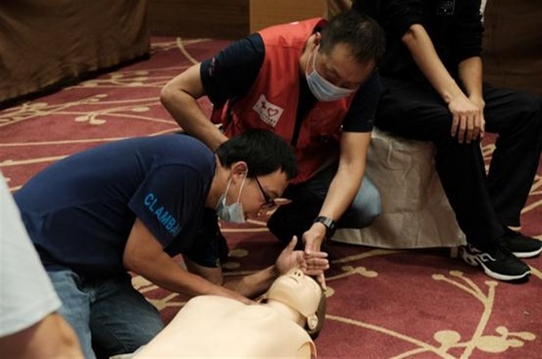 http://www.bjredcross.org.cn/HSZpublicImageStore/Rcscbb/rdbjwz/20200918/20200918165411405.jpg