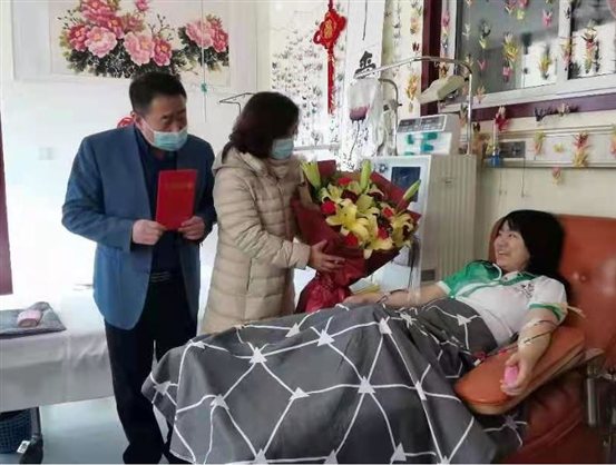 捕获.JPG