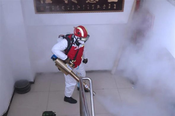 E:wangyin新型冠状病毒疫情期间材料1月26日微信图片_20210126154928.jpg