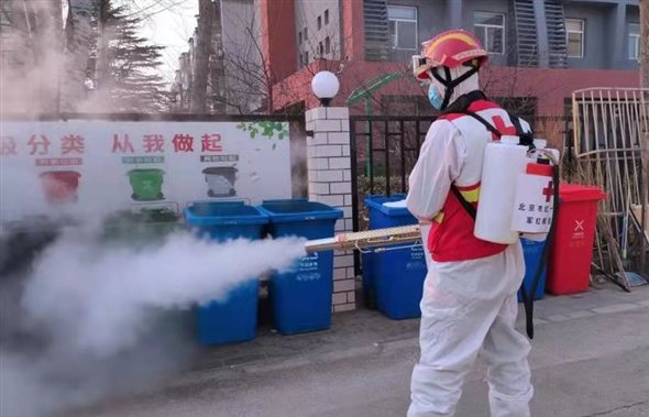 E:wangyin新型冠状病毒疫情期间材料1月26日微信图片_20210126154916.jpg