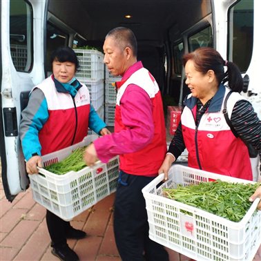 E:wangyin新型冠状病毒疫情期间材料1月22日个模范单位照片个模范单位照片风之彩微信图片_20210125094350.jpg